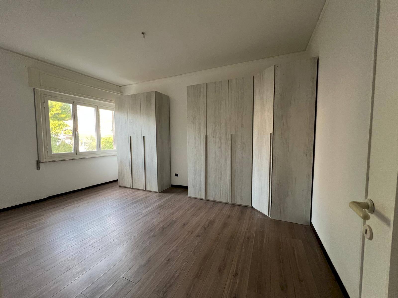 Foto 2 - Apartment Viale Pio Vii, Genova - photo 2