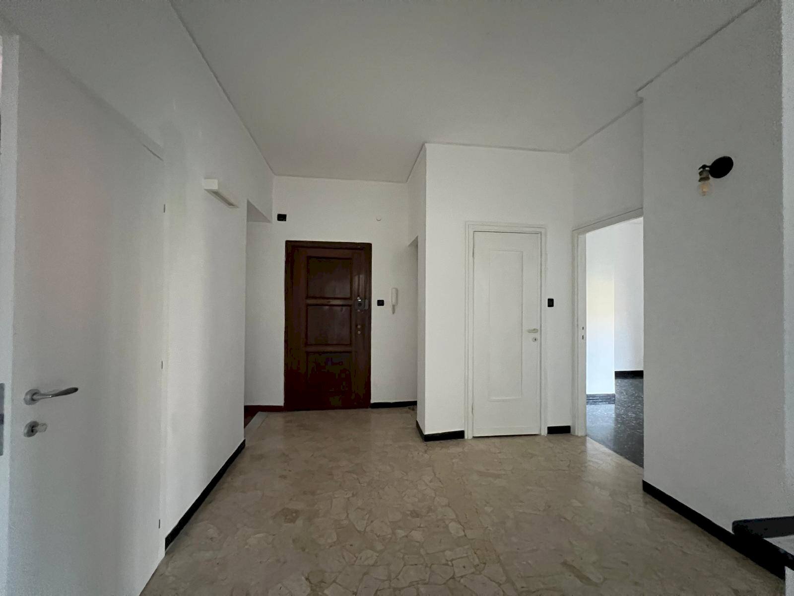Foto 3 - Apartment Viale Pio Vii, Genova - photo 3