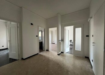 Foto 1 - Appartamento Viale Pio Vii, Genova - foto 1