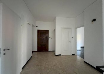 Foto 3 - Appartamento Viale Pio Vii, Genova - foto 3