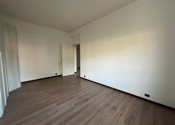 Foto 4 - Appartamento Viale Pio Vii, Genova - foto 4