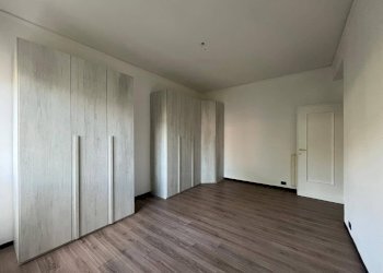 Foto 5 - Appartamento Viale Pio Vii, Genova - foto 5