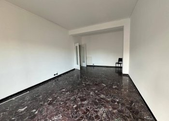 Foto 6 - Appartamento Viale Pio Vii, Genova - foto 6