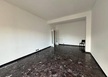 Foto 7 - Appartamento Viale Pio Vii, Genova - foto 7