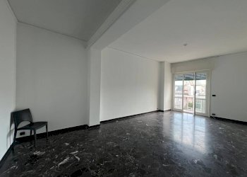 Foto 8 - Appartamento Viale Pio Vii, Genova - foto 8