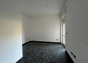 Foto 9 - Appartamento Viale Pio Vii, Genova - foto 9