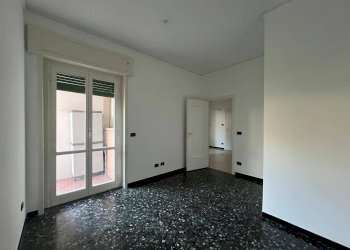 Foto 10 - Appartamento Viale Pio Vii, Genova - foto 10