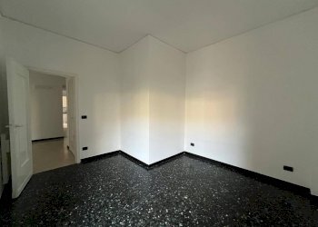 Foto 11 - Appartamento Viale Pio Vii, Genova - foto 11