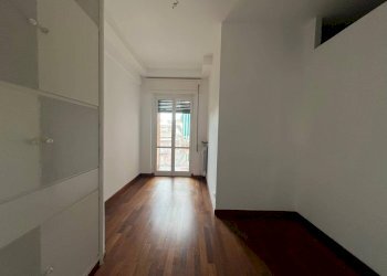 Foto 12 - Appartamento Viale Pio Vii, Genova - foto 12