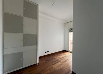 Foto 13 - Appartamento Viale Pio Vii, Genova - foto 13