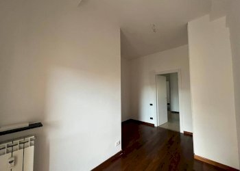 Foto 14 - Appartamento Viale Pio Vii, Genova - foto 14