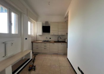 Foto 15 - Appartamento Viale Pio Vii, Genova - foto 15