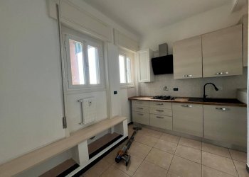 Foto 16 - Appartamento Viale Pio Vii, Genova - foto 16