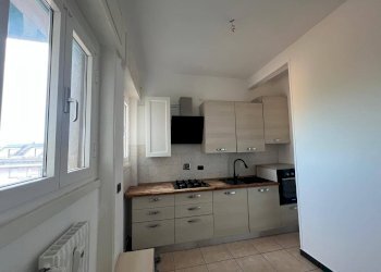 Foto 17 - Appartamento Viale Pio Vii, Genova - foto 17