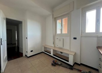 Foto 18 - Appartamento Viale Pio Vii, Genova - foto 18