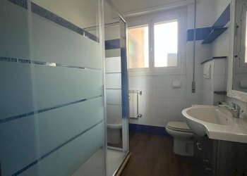 Foto 19 - Appartamento Viale Pio Vii, Genova - foto 19