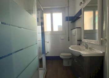 Foto 20 - Appartamento Viale Pio Vii, Genova - foto 20