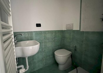 Foto 21 - Appartamento Viale Pio Vii, Genova - foto 21