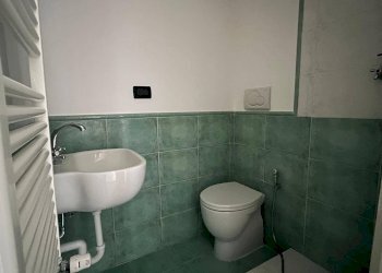 Foto 22 - Appartamento Viale Pio Vii, Genova - foto 22