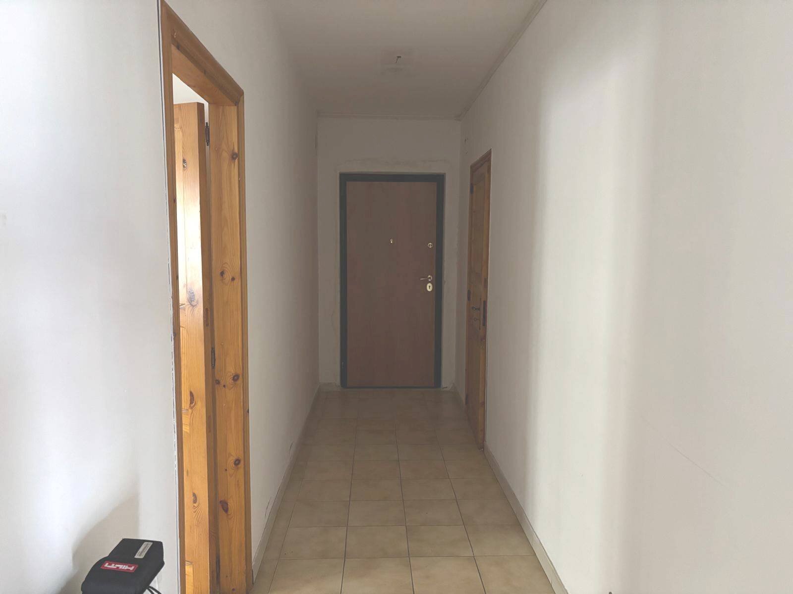 Foto 2 - Apartment via Michelangelo
 
10, Spezzano della Sila - photo 2