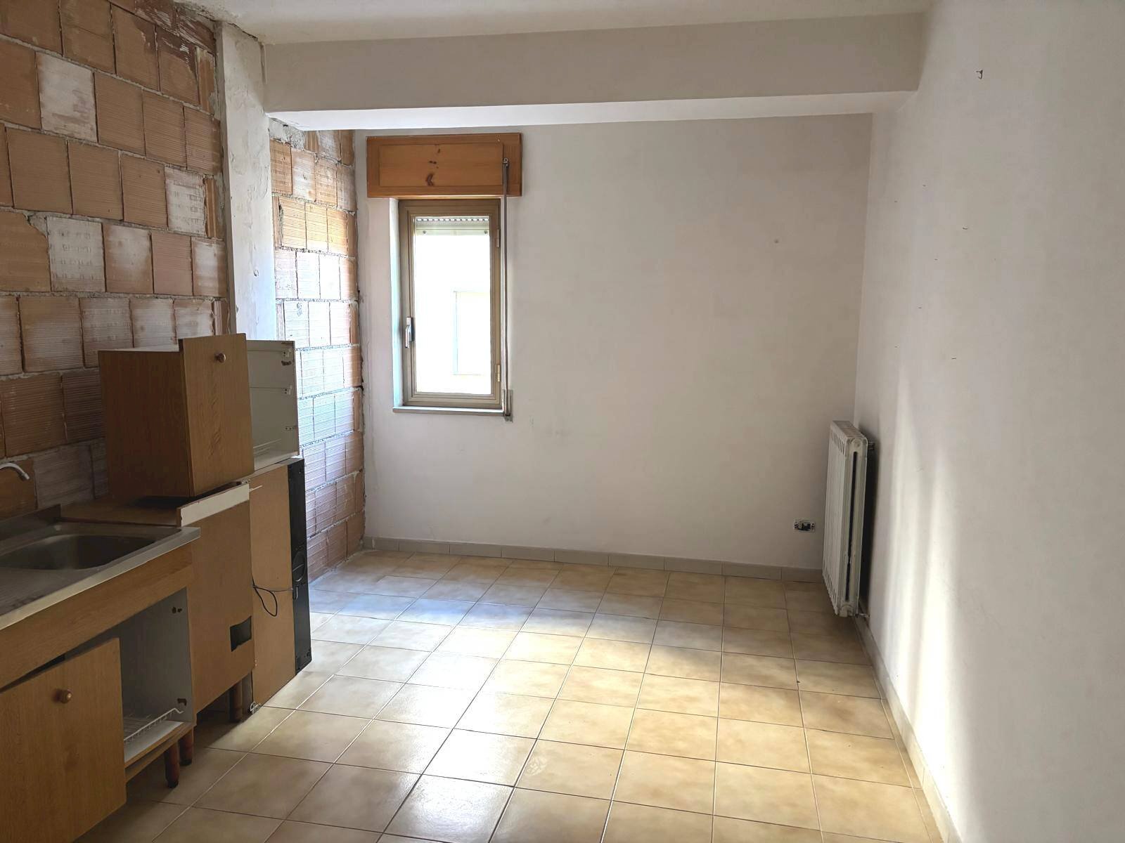 Foto 3 - Apartment via Michelangelo
 
10, Spezzano della Sila - photo 3