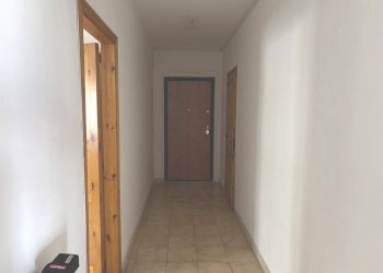 Foto 2 - Appartamento via Michelangelo
 
10, Spezzano della Sila - foto 2