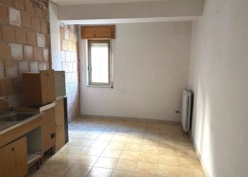 Foto 3 - Appartamento via Michelangelo
 
10, Spezzano della Sila - foto 3