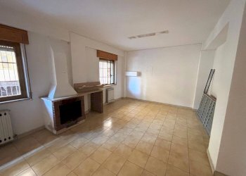 Foto 5 - Appartamento via Michelangelo
 
10, Spezzano della Sila - foto 5