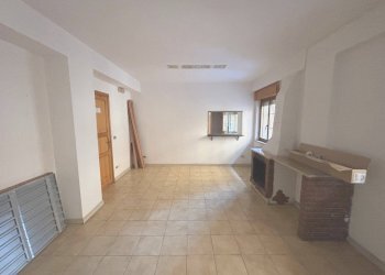 Foto 6 - Appartamento via Michelangelo
 
10, Spezzano della Sila - foto 6