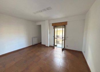 Foto 7 - Appartamento via Michelangelo
 
10, Spezzano della Sila - foto 7