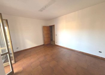 Foto 8 - Appartamento via Michelangelo
 
10, Spezzano della Sila - foto 8