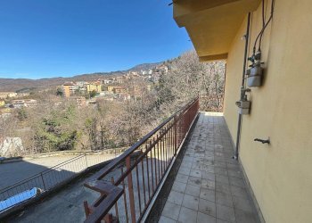 Foto 9 - Appartamento via Michelangelo
 
10, Spezzano della Sila - foto 9