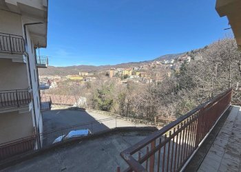 Foto 10 - Appartamento via Michelangelo
 
10, Spezzano della Sila - foto 10