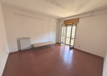 Foto 11 - Appartamento via Michelangelo
 
10, Spezzano della Sila - foto 11