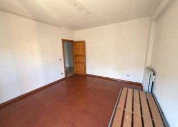 Foto 12 - Appartamento via Michelangelo
 
10, Spezzano della Sila - foto 12