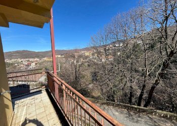 Foto 13 - Appartamento via Michelangelo
 
10, Spezzano della Sila - foto 13