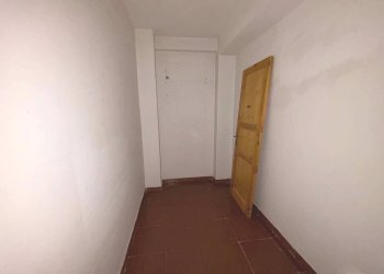 Foto 14 - Appartamento via Michelangelo
 
10, Spezzano della Sila - foto 14