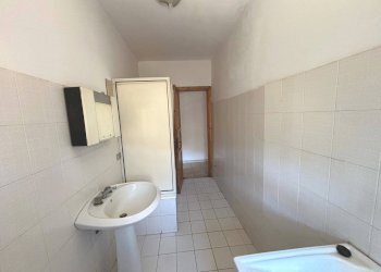 Foto 16 - Appartamento via Michelangelo
 
10, Spezzano della Sila - foto 16