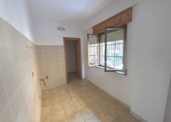 Foto 17 - Appartamento via Michelangelo
 
10, Spezzano della Sila - foto 17