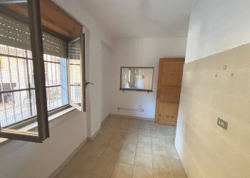 Foto 18 - Appartamento via Michelangelo
 
10, Spezzano della Sila - foto 18