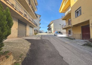 Foto 20 - Appartamento via Michelangelo
 
10, Spezzano della Sila - foto 20