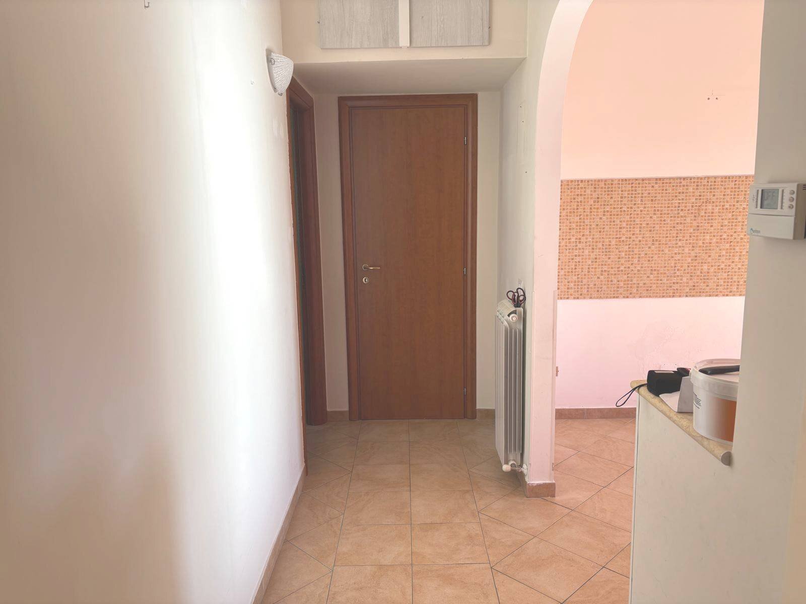 Foto 2 - Quadrilocale via Fausto Gullo
 
141, Spezzano della Sila - foto 2