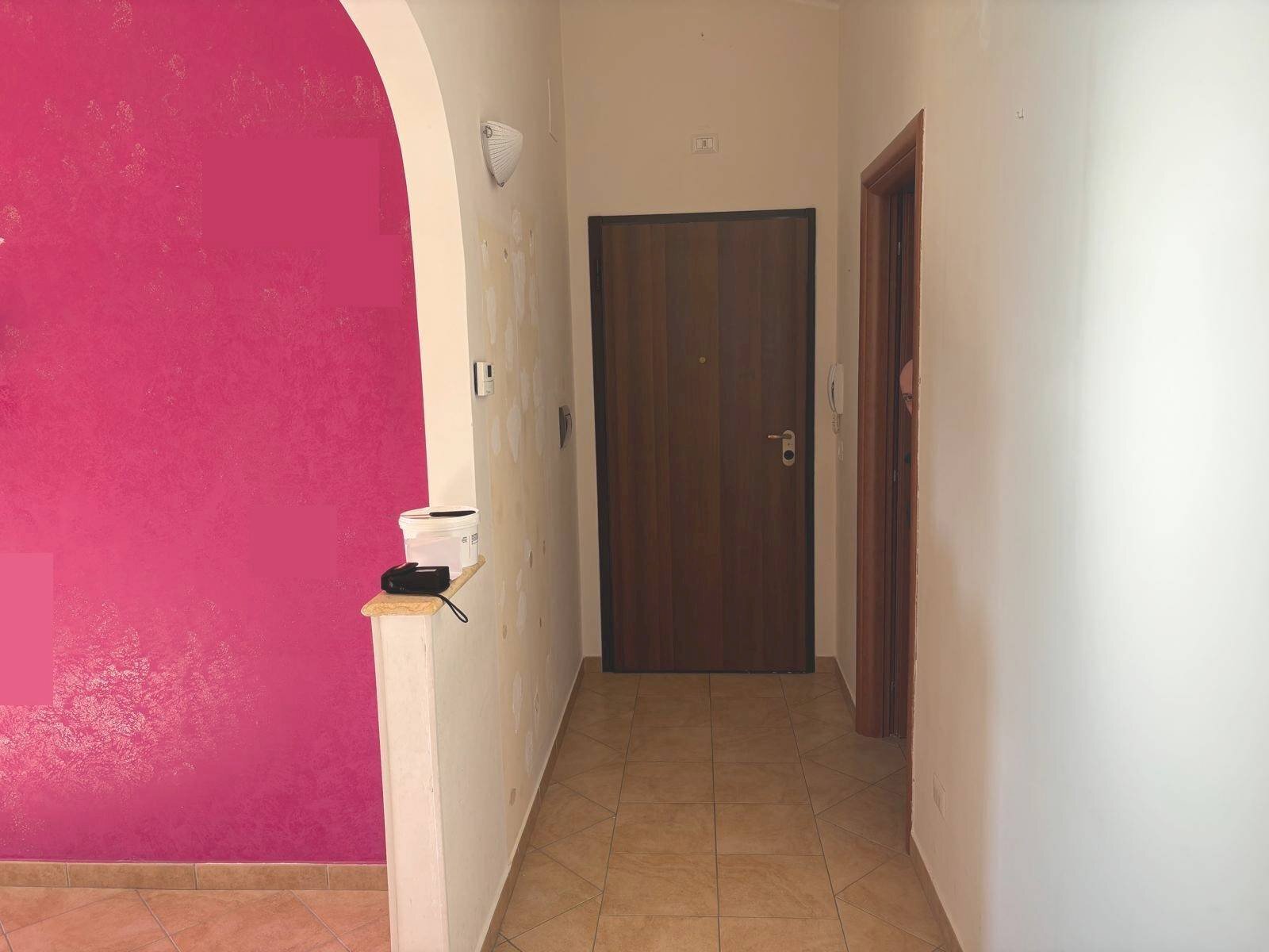 Foto 3 - Quadrilocale via Fausto Gullo
 
141, Spezzano della Sila - foto 3