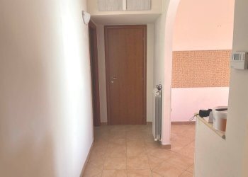 Foto 2 - Quadrilocale via Fausto Gullo
 
141, Spezzano della Sila - foto 2