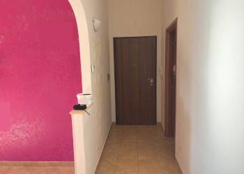 Foto 3 - Quadrilocale via Fausto Gullo
 
141, Spezzano della Sila - foto 3