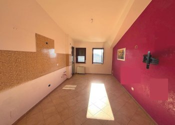 Foto 4 - Quadrilocale via Fausto Gullo
 
141, Spezzano della Sila - foto 4