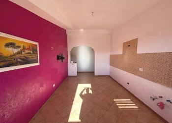 Foto 5 - Quadrilocale via Fausto Gullo
 
141, Spezzano della Sila - foto 5