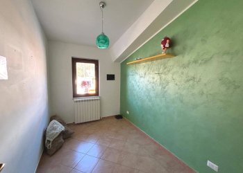 Foto 8 - Quadrilocale via Fausto Gullo
 
141, Spezzano della Sila - foto 8