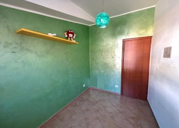 Foto 9 - Quadrilocale via Fausto Gullo
 
141, Spezzano della Sila - foto 9