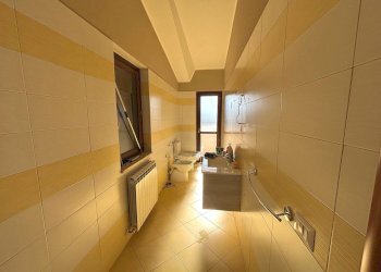 Foto 10 - Quadrilocale via Fausto Gullo
 
141, Spezzano della Sila - foto 10